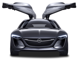 cars & Opel free transparent png image.