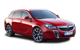 cars & Opel free transparent png image.