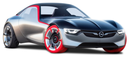 cars & opel free transparent png image.