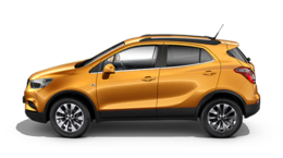 cars & opel free transparent png image.