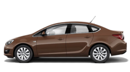 cars & Opel free transparent png image.