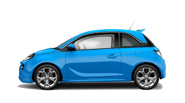 cars & Opel free transparent png image.