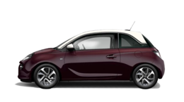 cars & opel free transparent png image.