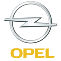 cars & Opel free transparent png image.