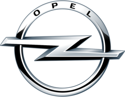 cars & opel free transparent png image.