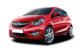 cars & opel free transparent png image.