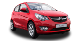 cars & Opel free transparent png image.