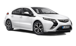 cars & opel free transparent png image.