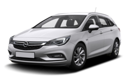 cars & opel free transparent png image.