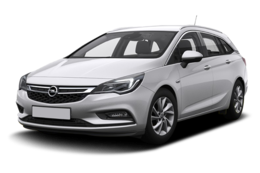 cars & Opel free transparent png image.