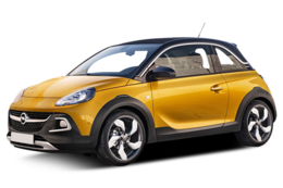 cars & opel free transparent png image.