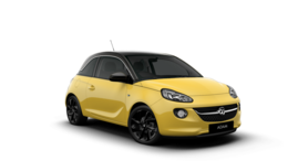 cars & Opel free transparent png image.