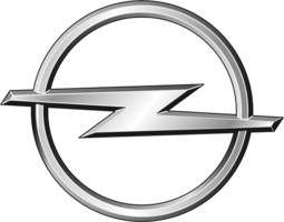 cars & opel free transparent png image.