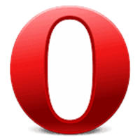 logos & opera free transparent png image.