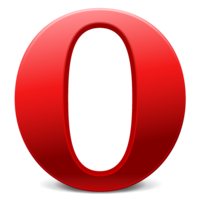 logos & opera free transparent png image.