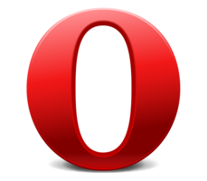 logos & opera free transparent png image.