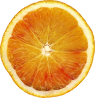 fruits & Orange free transparent png image.