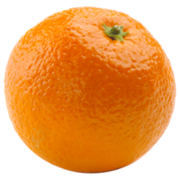 fruits & Orange free transparent png image.