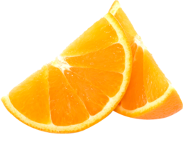 fruits & orange free transparent png image.