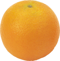 fruits & orange free transparent png image.