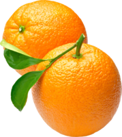 fruits & Orange free transparent png image.