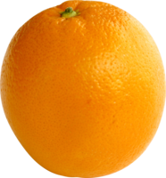 fruits & orange free transparent png image.