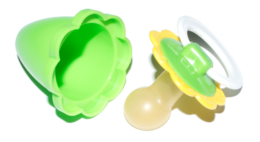 objects & pacifier free transparent png image.