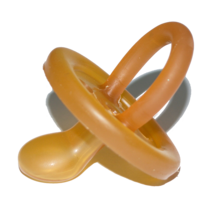 objects & pacifier free transparent png image.