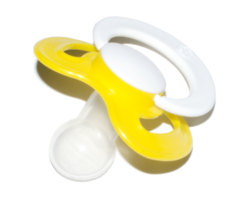 objects & Pacifier free transparent png image.