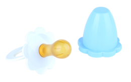 objects & Pacifier free transparent png image.