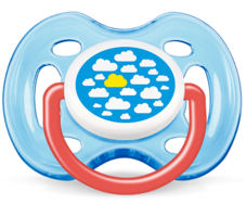 objects & pacifier free transparent png image.