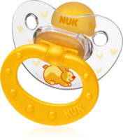 objects & Pacifier free transparent png image.