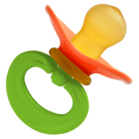 objects & pacifier free transparent png image.