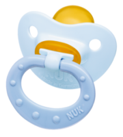 objects & pacifier free transparent png image.