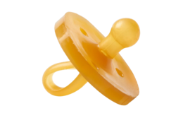 objects & Pacifier free transparent png image.