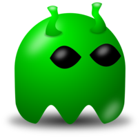 games & Pac Man free transparent png image.