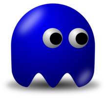 games & pac man free transparent png image.