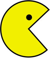 games & Pac Man free transparent png image.