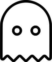 games & pac man free transparent png image.