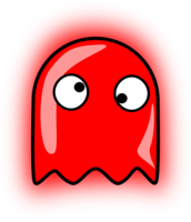 games & Pac Man free transparent png image.