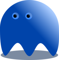 games & Pac Man free transparent png image.