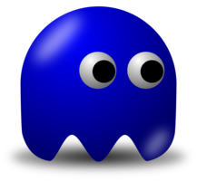 games & Pac Man free transparent png image.