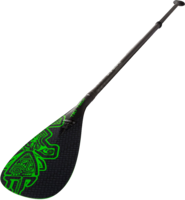 sport & Paddle free transparent png image.