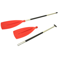 sport & Paddle free transparent png image.