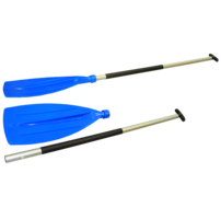 sport & Paddle free transparent png image.