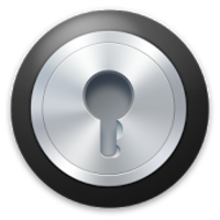 technic & Padlock free transparent png image.