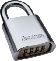 technic & padlock free transparent png image.