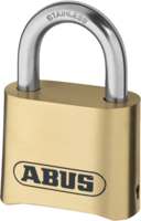 technic & padlock free transparent png image.