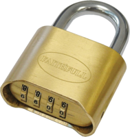 technic & Padlock free transparent png image.