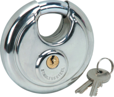 technic & Padlock free transparent png image.